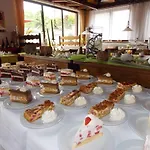 Landhotel Fasanenhof 3* Eschwege