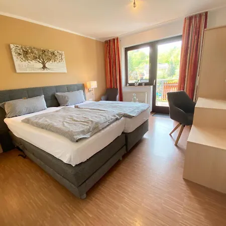 Fasanenhof