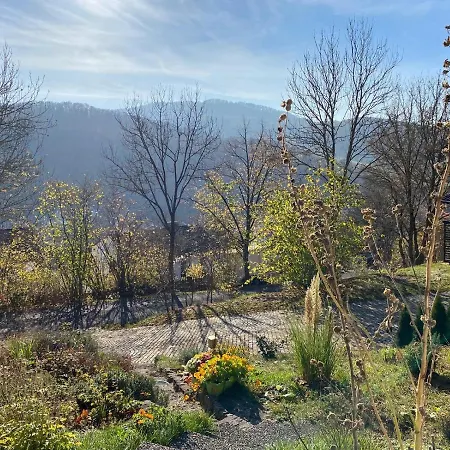 Fasanenhof 3* Eschwege