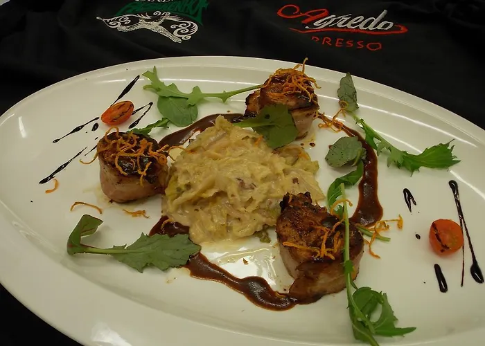 Fasanenhof 3* Eschwege